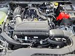 2025 Ford Escape AWD SUV for sale #69744 - photo 16