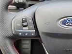 2025 Ford Escape AWD SUV for sale #69744 - photo 17