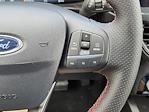 2025 Ford Escape AWD SUV for sale #69744 - photo 18
