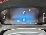 2025 Ford Escape AWD SUV for sale #69744 - photo 19