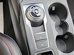 2025 Ford Escape AWD SUV for sale #69744 - photo 22