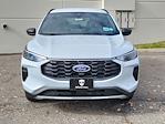 2025 Ford Escape AWD SUV for sale #69744 - photo 5