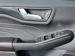 2025 Ford Escape AWD SUV for sale #69744 - photo 6