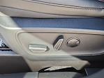 2025 Ford Escape AWD SUV for sale #69746 - photo 8