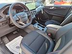 2025 Ford Escape AWD SUV for sale #69746 - photo 9