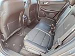 2025 Ford Escape AWD SUV for sale #69746 - photo 10