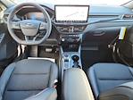 2025 Ford Escape AWD SUV for sale #69746 - photo 11