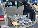 2025 Ford Escape AWD SUV for sale #69746 - photo 14