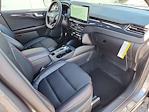 2025 Ford Escape AWD SUV for sale #69746 - photo 15