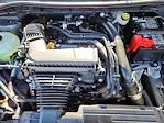 2025 Ford Escape AWD SUV for sale #69746 - photo 17