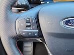 2025 Ford Escape AWD SUV for sale #69746 - photo 18