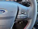 2025 Ford Escape AWD SUV for sale #69746 - photo 19