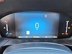 2025 Ford Escape AWD SUV for sale #69746 - photo 20