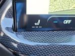 2025 Ford Escape AWD SUV for sale #69746 - photo 23