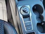 2025 Ford Escape AWD SUV for sale #69746 - photo 24