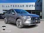 2025 Ford Escape AWD SUV for sale #69746 - photo 1