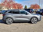 2025 Ford Escape AWD SUV for sale #69746 - photo 3