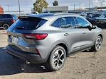 2025 Ford Escape AWD SUV for sale #69746 - photo 2