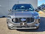 2025 Ford Escape AWD SUV for sale #69746 - photo 5