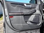 2025 Ford Escape AWD SUV for sale #69746 - photo 7