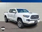 2021 Toyota Tacoma Double Cab 4WD Pickup for sale #69779A - photo 1