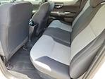 2021 Toyota Tacoma Double Cab 4WD Pickup for sale #69779A - photo 10