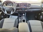 2021 Toyota Tacoma Double Cab 4WD Pickup for sale #69779A - photo 11