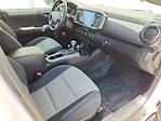 2021 Toyota Tacoma Double Cab 4WD Pickup for sale #69779A - photo 15