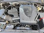 2021 Toyota Tacoma Double Cab 4WD Pickup for sale #69779A - photo 16