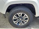 2021 Toyota Tacoma Double Cab 4WD Pickup for sale #69779A - photo 17
