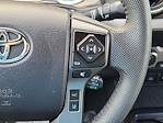 2021 Toyota Tacoma Double Cab 4WD Pickup for sale #69779A - photo 19