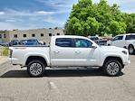 2021 Toyota Tacoma Double Cab 4WD Pickup for sale #69779A - photo 3