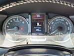 2021 Toyota Tacoma Double Cab 4WD Pickup for sale #69779A - photo 20
