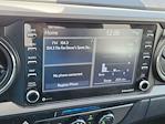 2021 Toyota Tacoma Double Cab 4WD Pickup for sale #69779A - photo 22