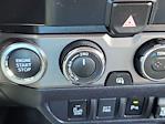2021 Toyota Tacoma Double Cab 4WD Pickup for sale #69779A - photo 24