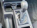 2021 Toyota Tacoma Double Cab 4WD Pickup for sale #69779A - photo 25
