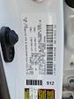 2021 Toyota Tacoma Double Cab 4WD Pickup for sale #69779A - photo 26