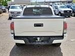 2021 Toyota Tacoma Double Cab 4WD Pickup for sale #69779A - photo 4