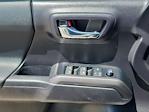 2021 Toyota Tacoma Double Cab 4WD Pickup for sale #69779A - photo 6