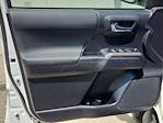 2021 Toyota Tacoma Double Cab 4WD Pickup for sale #69779A - photo 7
