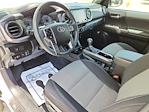 2021 Toyota Tacoma Double Cab 4WD Pickup for sale #69779A - photo 9
