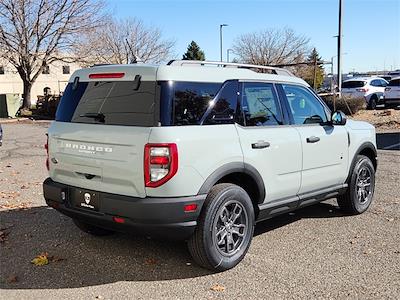 2024 Ford Bronco Sport AWD SUV for sale #69789 - photo 2