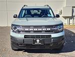 2024 Ford Bronco Sport AWD SUV for sale #69789 - photo 5