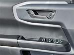 2024 Ford Bronco Sport AWD SUV for sale #69789 - photo 6