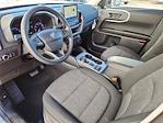 2024 Ford Bronco Sport AWD SUV for sale #69789 - photo 9