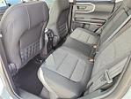 2024 Ford Bronco Sport AWD SUV for sale #69789 - photo 10