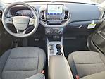 2024 Ford Bronco Sport AWD SUV for sale #69789 - photo 11