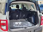2024 Ford Bronco Sport AWD SUV for sale #69789 - photo 13
