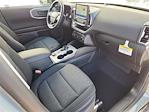 2024 Ford Bronco Sport AWD SUV for sale #69789 - photo 14