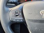 2024 Ford Bronco Sport AWD SUV for sale #69789 - photo 17